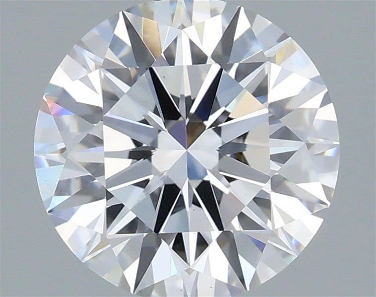 Diamond SR-5804-GR-P