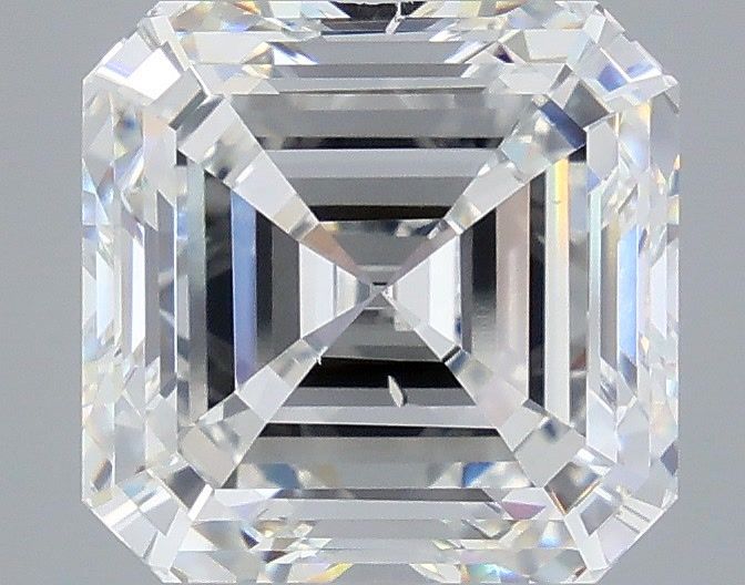 ASSCHER