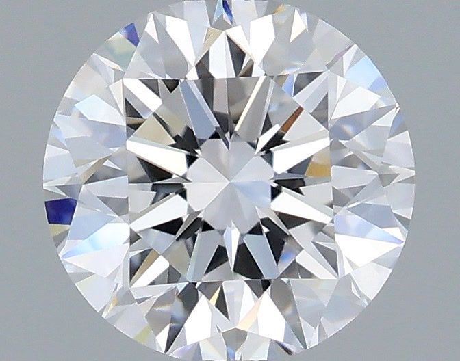Diamond SR-5351-S6-P
