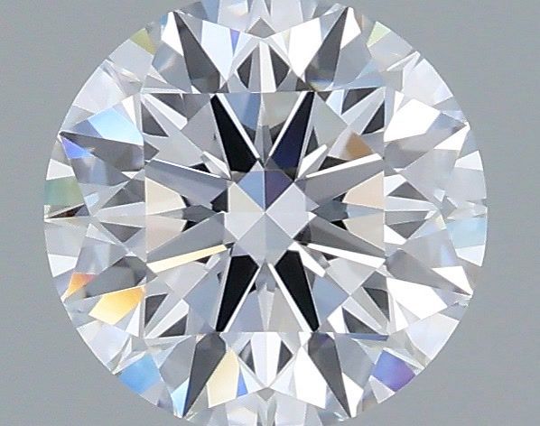 Diamond SR-5383-S14-P