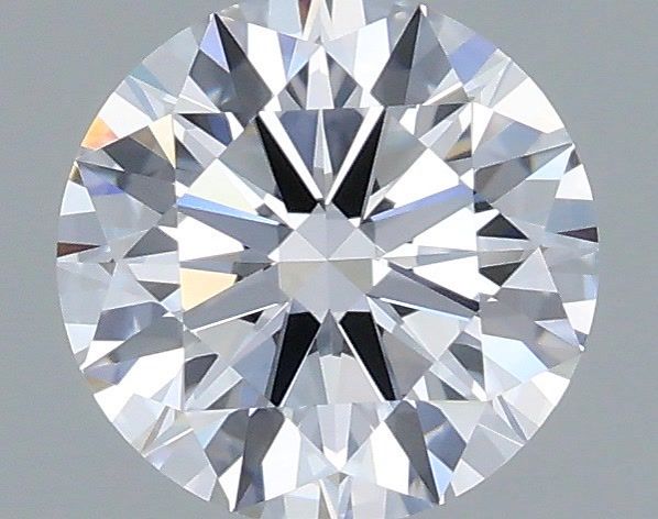 Diamond SR-5723-S14-P