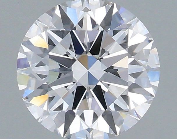 Diamond SR-5726-S14-P