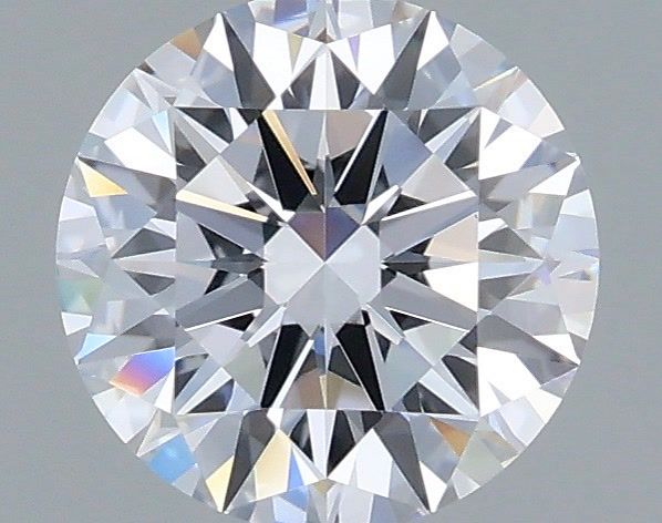 Diamond SR-5727-S15-P
