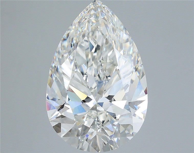 PEAR