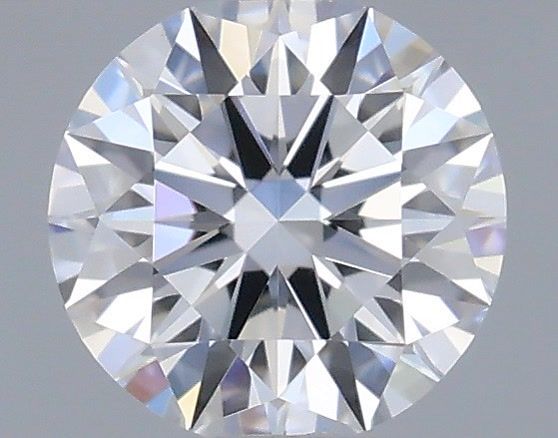 Diamond SR-4399-S6-P