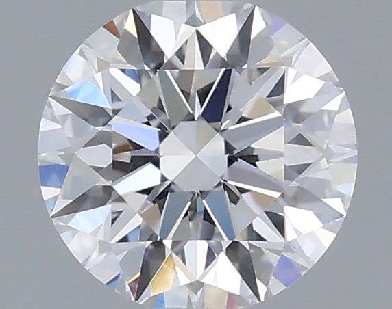 Diamond SR-5411-S12-KR