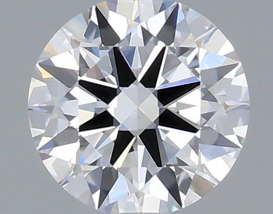 Diamond SR-5413-S12-KR