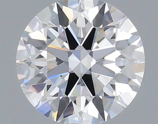Diamond SR-5414-S12-KR