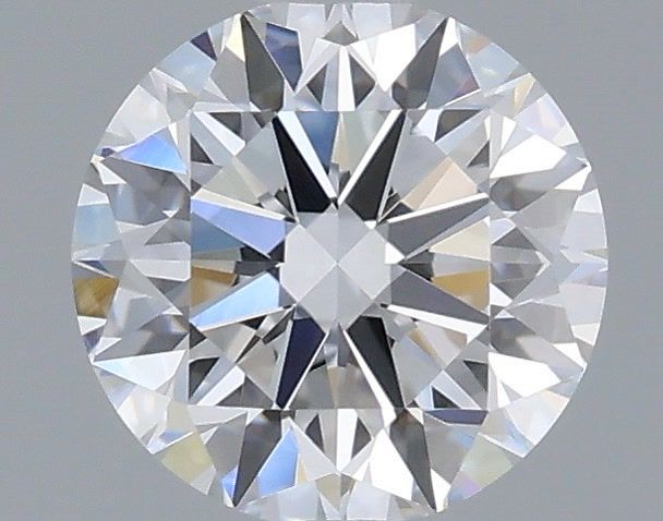 Diamond SR-5418-S14-KR