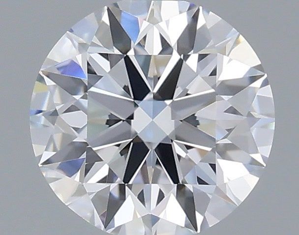 Diamond SR-5419-S15-KR