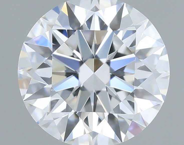 Diamond SR-5391-A100-SP