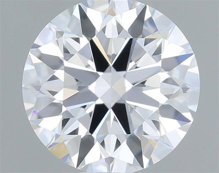 Diamond SR-5393-S8-KR