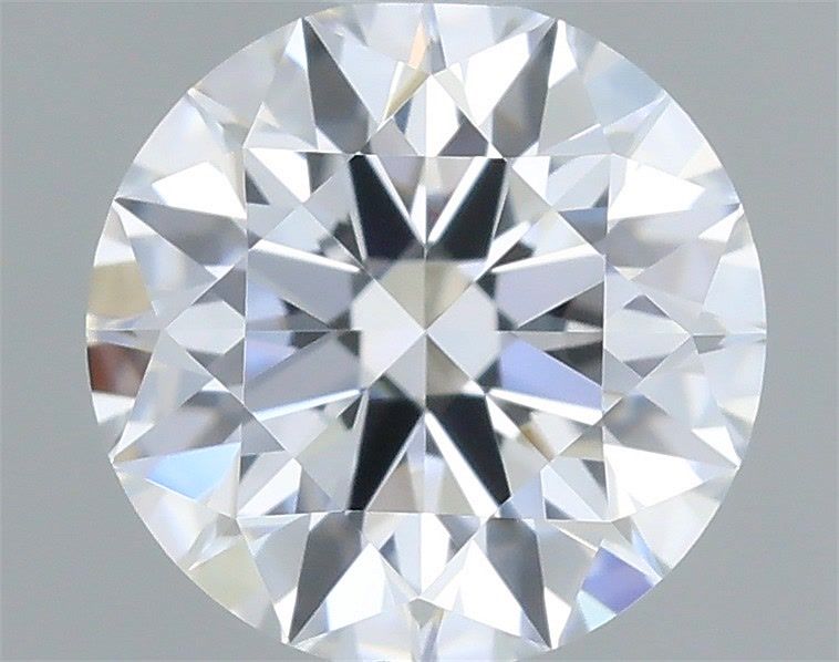 Diamond SR-5396-S9-KR