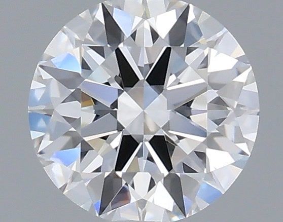 Diamond SR-5397-S9-KR