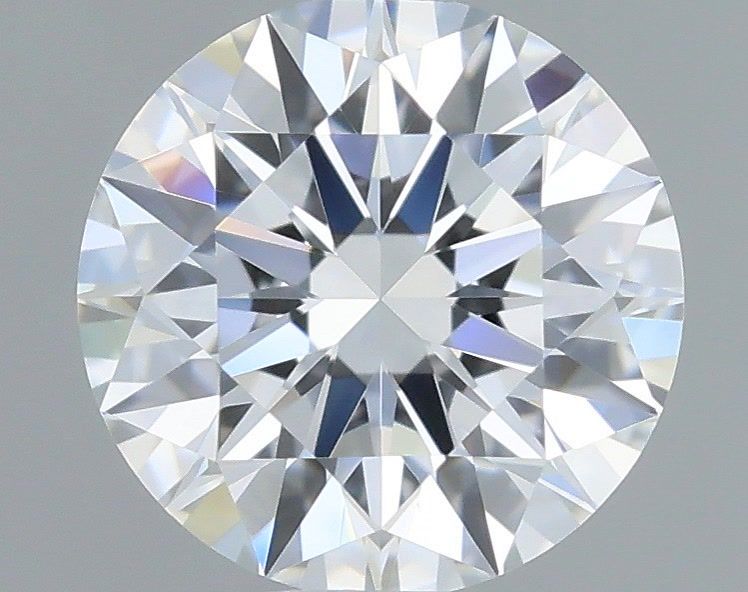 Diamond SR-5440-S11-KK