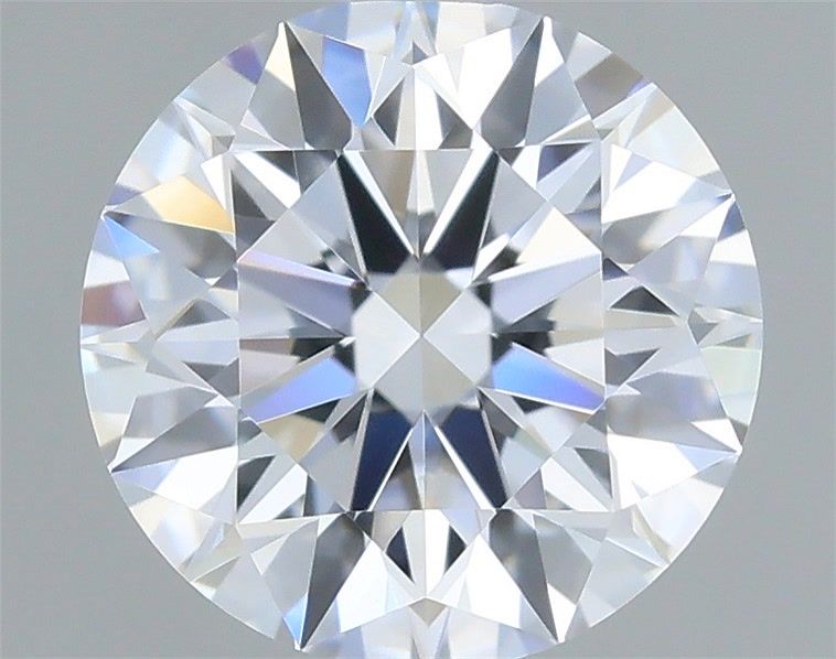 Diamond SR-5442-S12-KK