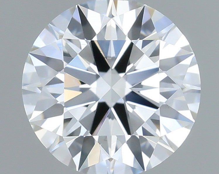 Diamond SR-5443-S12-KK