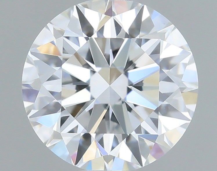 Diamond SR-5444-S12-KK