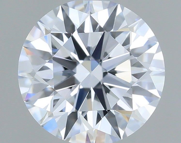 Diamond SR-5446-S12-KK