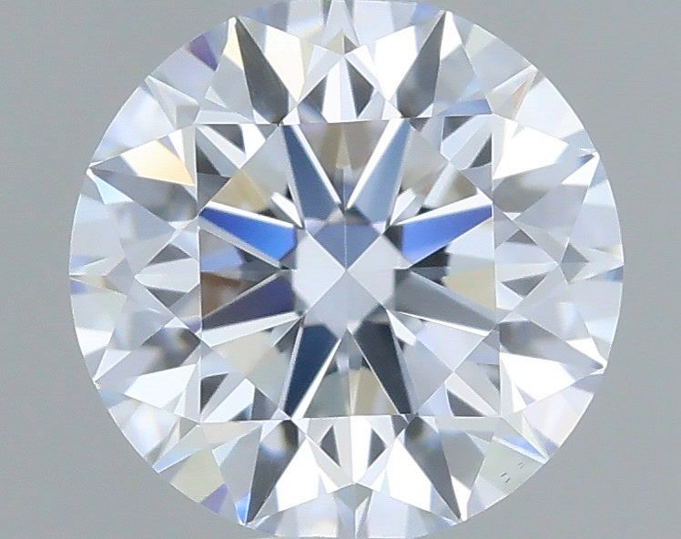 Diamond SR-5447-S12-KK