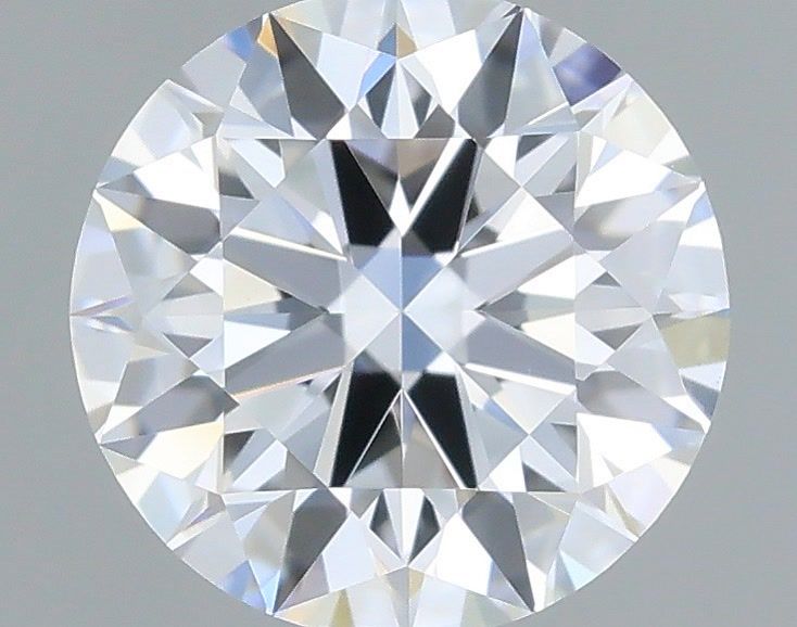 Diamond SR-5448-S12-KK