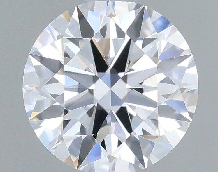 Diamond SR-5449-S12-KK