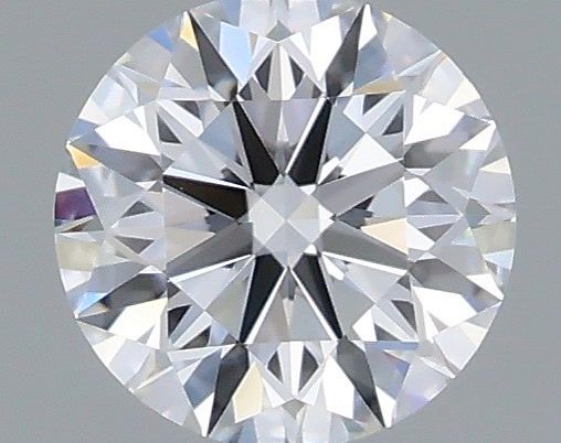 Diamond SR-5431-S11-KK