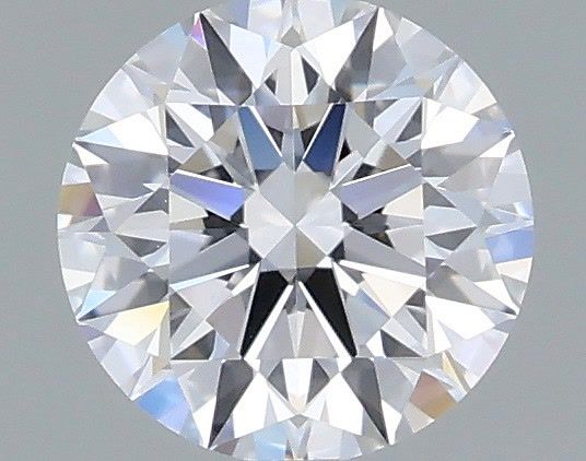 Diamond SR-5433-S11-KK