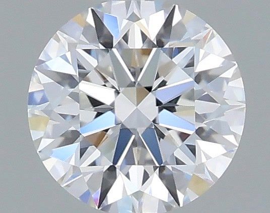 Diamond SR-5434-S11-KK