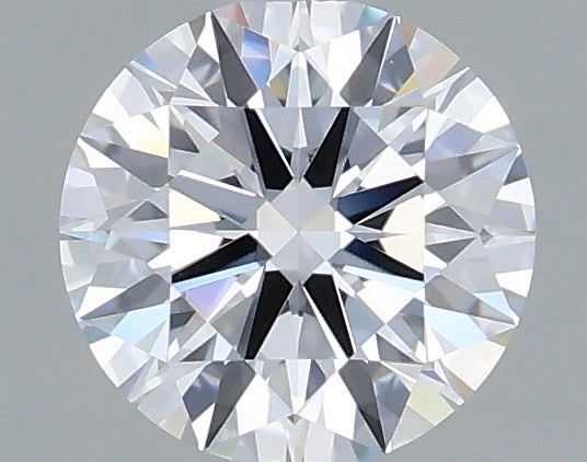 Diamond SR-5435-S11-KK