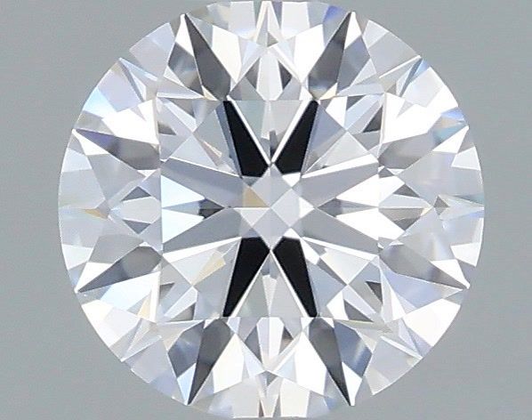 Diamond SR-5436-S11-KK