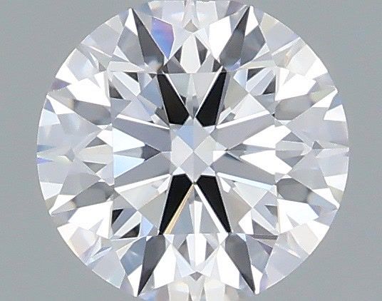 Diamond SR-5437-S11-KK