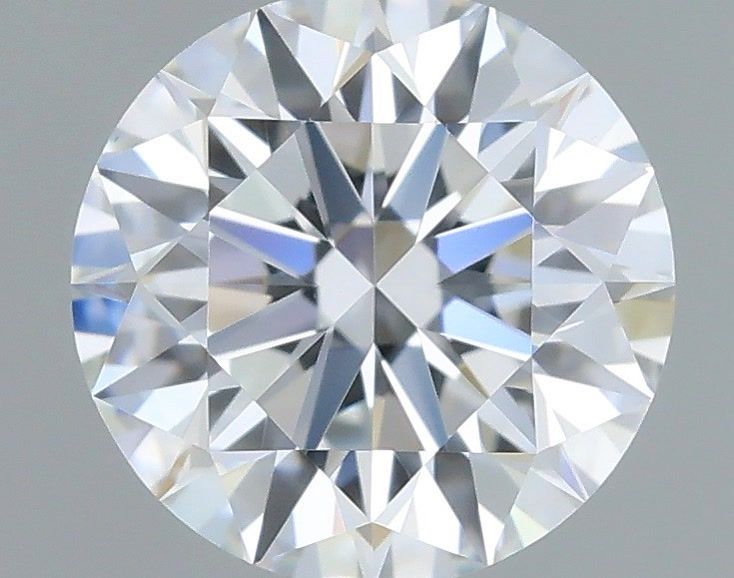 Diamond SR-5439-S11-KK