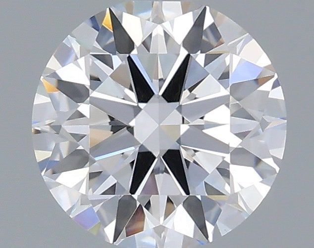 Diamond SR-5421-S15-KR