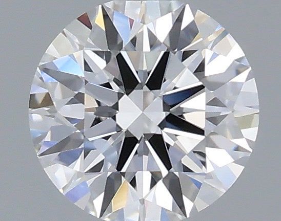 Diamond SR-5423-S8-KK