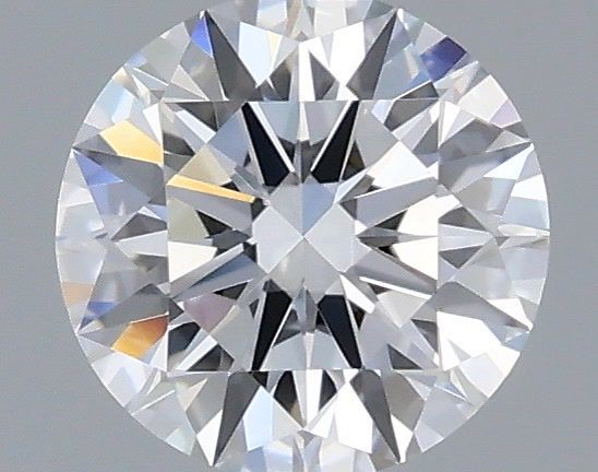 Diamond SR-5424-S8-KK