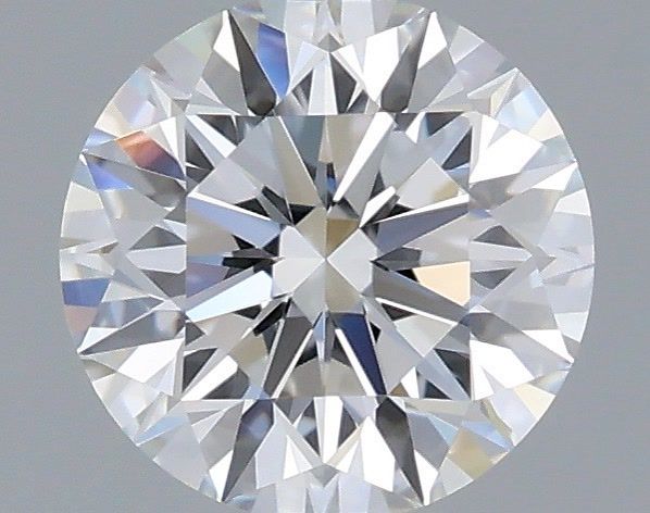 Diamond SR-5426-S8-KK