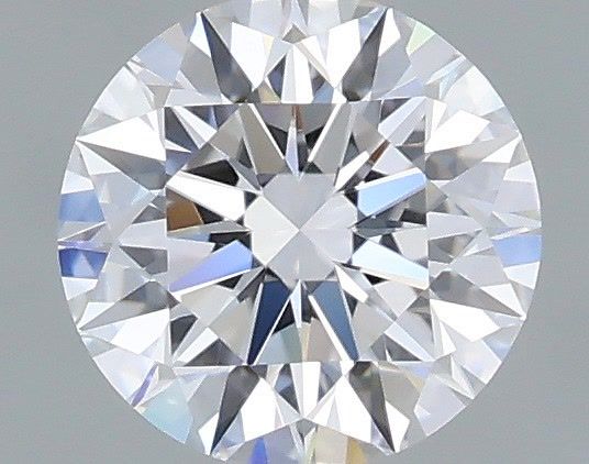 Diamond SR-5427-S9-KK
