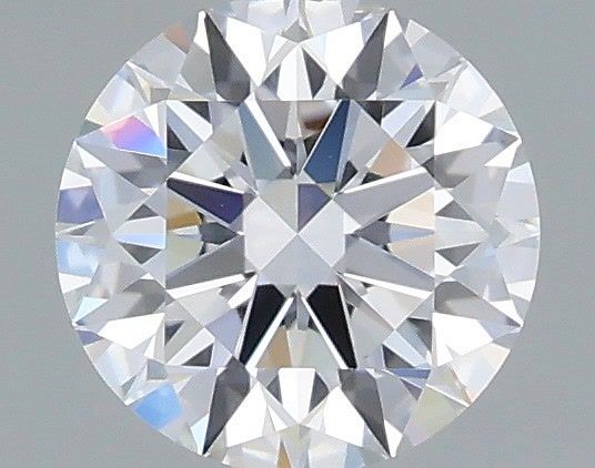 Diamond SR-5428-S9-KK