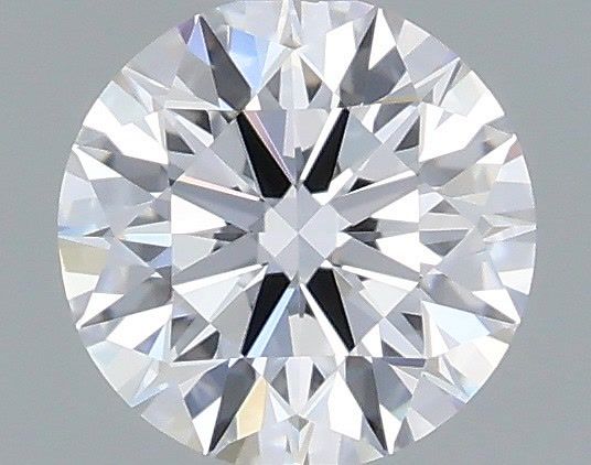 Diamond SR-5429-S10-KK