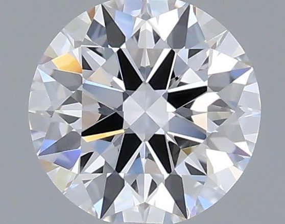 Diamond SR-5400-S9-KR