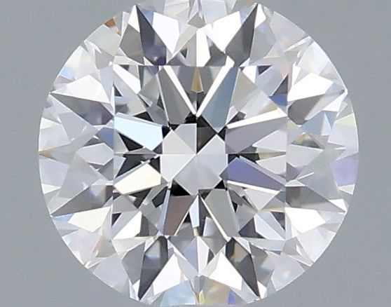Diamond SR-5401-S9-KR