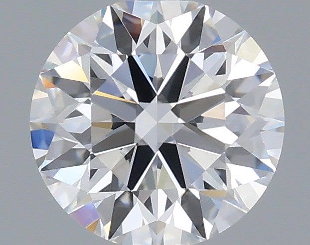 Diamond SR-5402-S11-KR