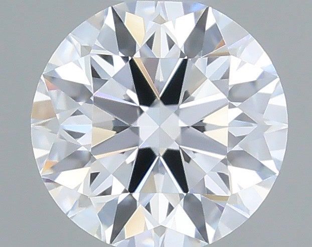 Diamond SR-5493-S12-P
