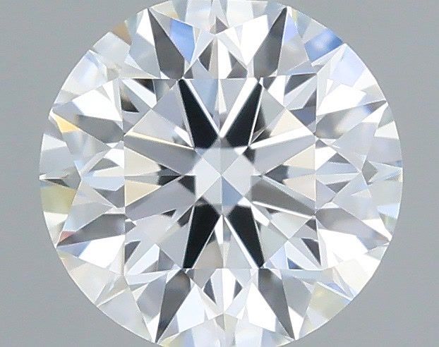 Diamond SR-5495-S12-P