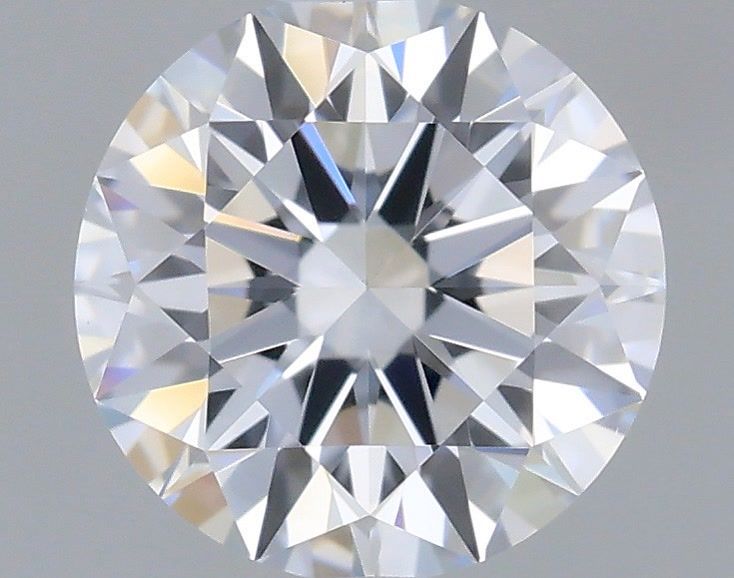Diamond SR-5460-S12-KK