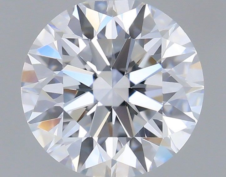 Diamond SR-5461-S12-KK