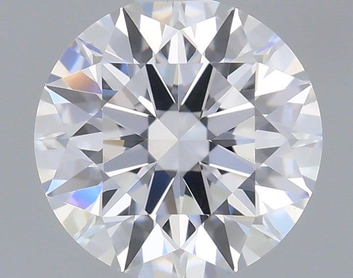 Diamond SR-5463-S13-KK