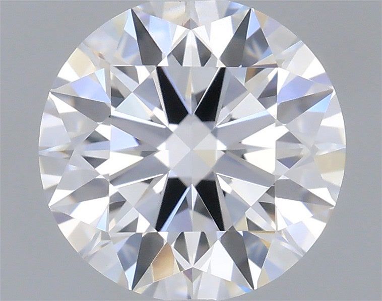Diamond SR-5469-S13-KK