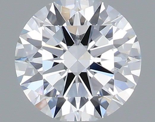 Diamond SR-5482-S2-P